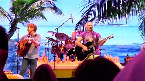 jimmy buffett margaritaville youtube